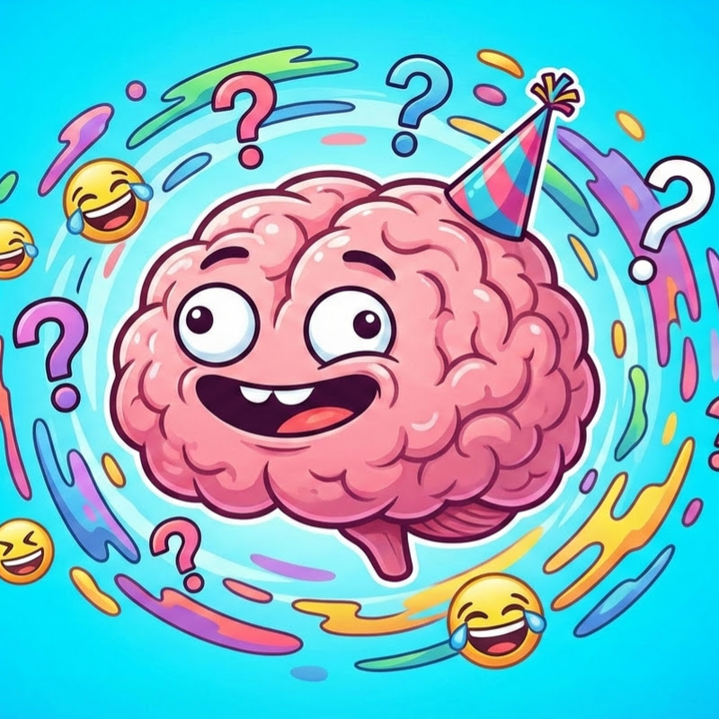 Meme Brain