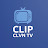 @clipclvntv9721