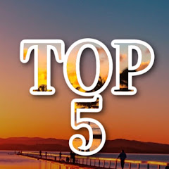ChasingSunsetsTOP5