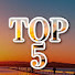 HFs35slqGy8-channel-avatar-ChasingSunsetsTOP5