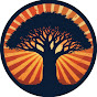 AFRICA SONUS Avatar