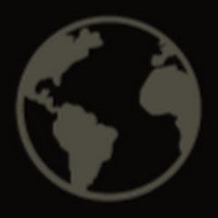 世界の裏側ファイル