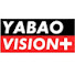 duR794IsOuU-channel-avatar-Yabao Vision