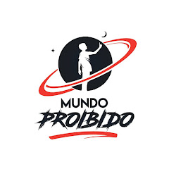 Mundo Proibido avatar
