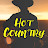 @hotcountry-d1p