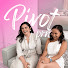 bsrnGEL2bcU-channel-avatar-The Pivot PRN Podcast With Cecilia And Connie