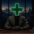 9a1bsqcGxnw-channel-avatar-究極の健康コーチ | Ultimate Health Coach
