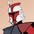 e4enmJZJd44-channel-avatar-Captain Fordo