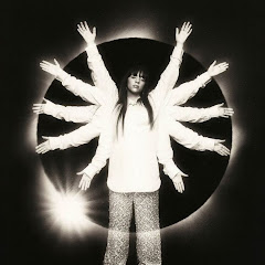 eclipse. | billie eilish