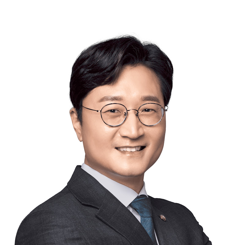채널 썸네일