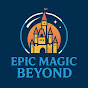 Epic Magic Beyond logo