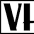 -hDAEYO-xaE-channel-avatar-ViDEOSTAR VHS Archive