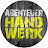 AbenteuerHandwerk by DieHandwerksFilmer