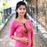 XS3Jr1vr6OA-channel-avatar-Aarti Official