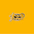 5j0kzcXBFuc-channel-avatar-Foul Up Three
