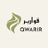 BgpzJrz2HBU-channel-avatar- Qawarir | قوارير 