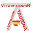 tgenvQ9gSnI-channel-avatar-Asociación Taurina Villa de Atanzón