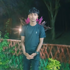 Md.Rakib.mia.01