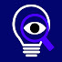 cryJI1GgfhU-channel-avatar-Bright Side Mystery