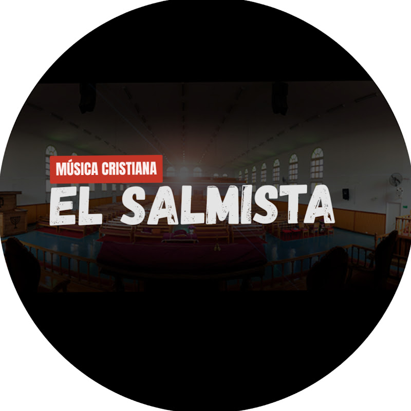 El Salmista