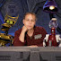 -GX_P3lJr8Q-channel-avatar-Jennifer York