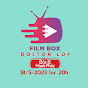 FILM BOX