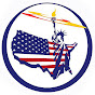 Elected Officials to Protect America logo