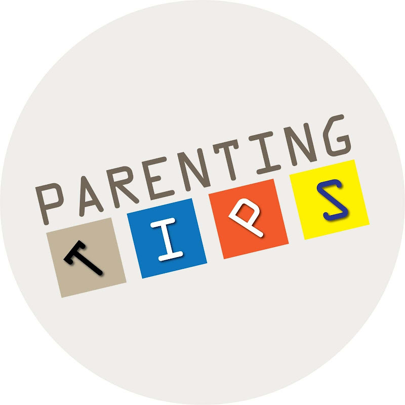 Parenting Tips