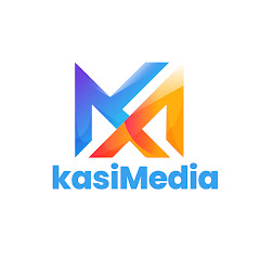 Kasi Media net worth