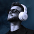 ddOXkpwE1ds-channel-avatar-Deep Horizon Music