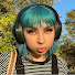 FQcUchsdpMo-channel-avatar-Nikki Carreon and brookesharks