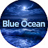 hr5bxGmxIqs-channel-avatar-Blue Ocean