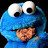 @Bluecookiemonster-w8h
