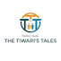 F-03LXeBwyE-channel-avatar-The Tiwari's Tales 