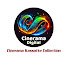 0FO4IU2BW7w-channel-avatar-Cinerama Kassatte Collection