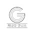 PSrGvkN_fHc-channel-avatar-캐나다 굿니스