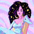 XG50lq0SIJo-channel-avatar-Shera 