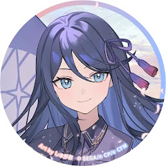 プロセカグッズ情報アイコン画像