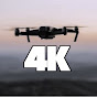 Polychronis Film Avatar