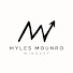 XnbRsMvKc_E-channel-avatar-Myles Mounro Mindset