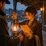 BOU5ADKzsRc-channel-avatar-Lantern Light Westerns