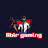 @Abirgamingplatform