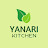 Yanari Kitchen