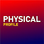 Physical Profile logo