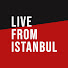 6ix1yuD7_nM-channel-avatar-Live From Istanbul