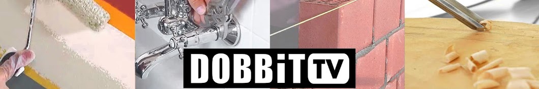 TÃ©lÃ© Dobbit YouTube channel avatar