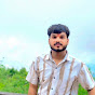 Anshuman Verma - @anshumanverma4526 - Youtube