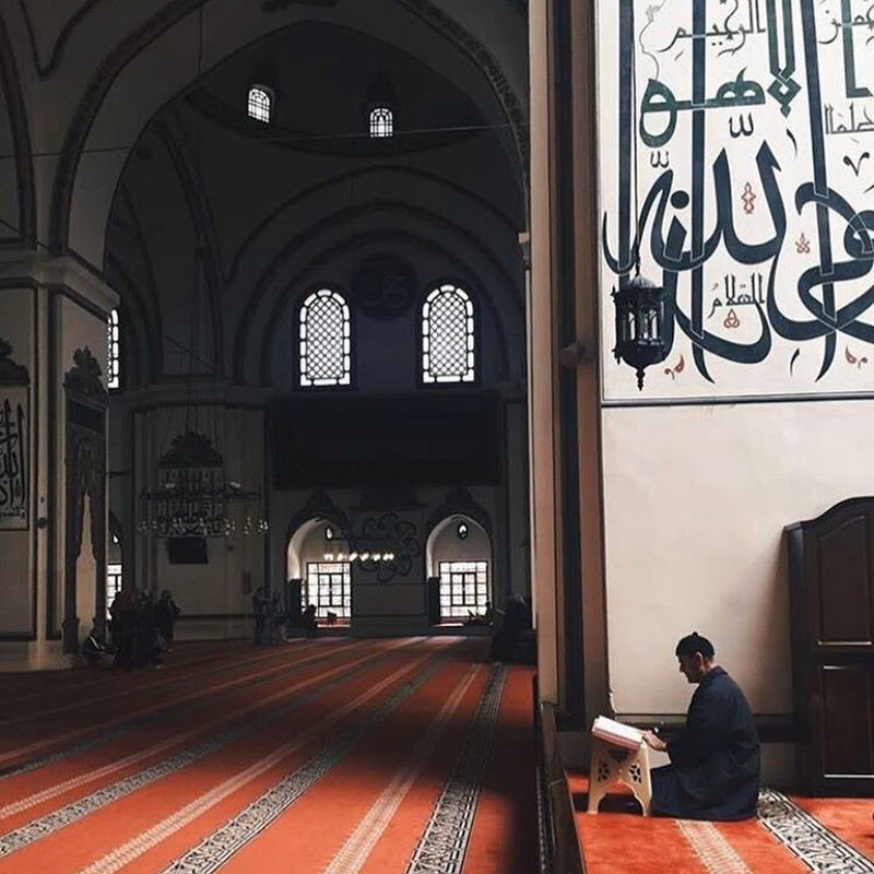 صدقة جارية