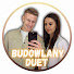 l48zpEt1zZU-channel-avatar-Budowlany Duet