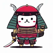 日本株侍